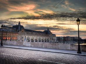 Hôtel Vinci Due & Spa