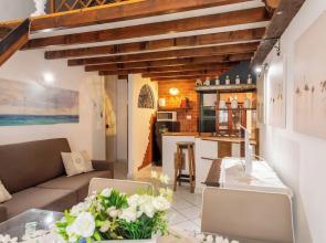 Le dimore del mito - Medusa