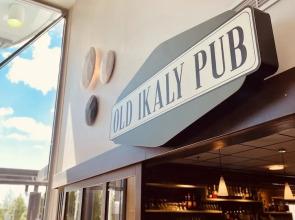 Ikaalinen Spa & Hotel