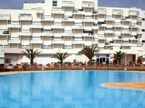 Lagrange Classic Le Lydia Playa