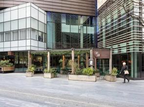 Tyers Gate II by Onefinestay