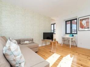 Belem Design 09 by Homing