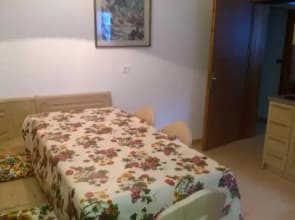 Appartamento N. 7