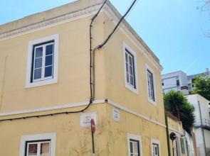 Casa do Alfaiate ® Home&Breakfast