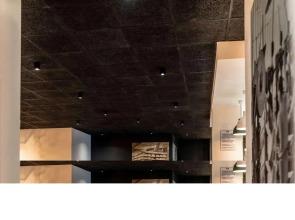 ibis Styles Limoges Centre