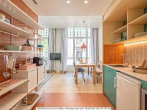 The 5ve Soul - Gòtic