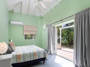 Inch By Inch 3 Bedroom Home by Bluescape