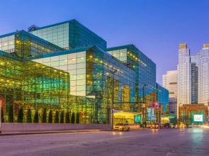 Renaissance New York Chelsea Hotel