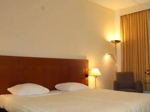 Hotel Alfa Amsterdam