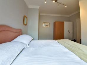 1 Bedroom Flat Near Marble Arch