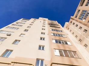 14/3 вулиця Прокоф'єва