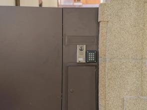 Feel Porto Matosinhos Ocean Flat V