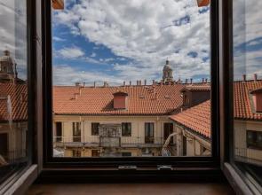 Barbaroux 10 - Sole in Torino