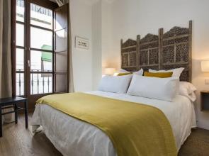 Genteel Home Mateos Gago III