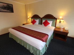 Sabai Inn