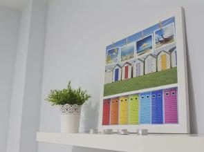 Valencia Vistamar Apartments