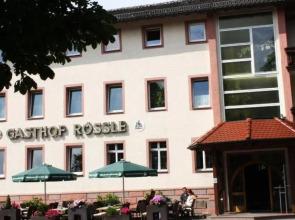 Gasthof Rössle