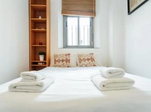 Alohamundi Alfarería