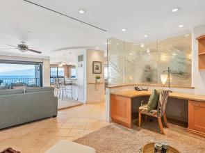 Kaanapali Alii 4104 in Kaanapali