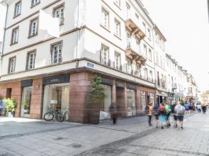 Splendide Appartement Vue Cathédrale