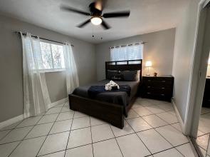 Edgewood Main in Dania Beach