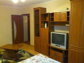 Apartments Near Circus