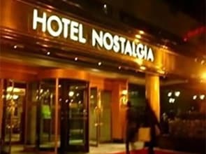 Hotel Nostalgia
