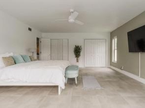 Serenity by The Gold Nests