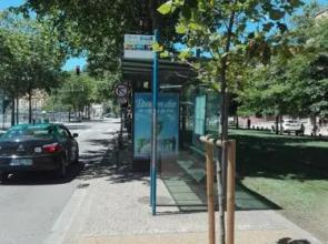 Porto Douro River Guest House