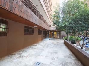 Apartamento CasaTuris Albufera Sol Naciente