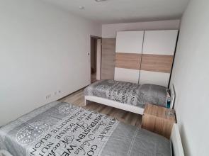 Exzellentes Ferienhaus in Hannover Messe Nähe