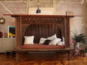 Bed Breakfast Ai Moretti