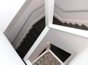 Charming Studio on Boston's Iconic Newbury St. #8