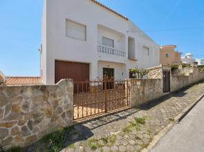 Casa Atlântico nº3