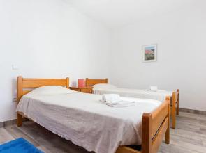 T3 Moinho by Seewest