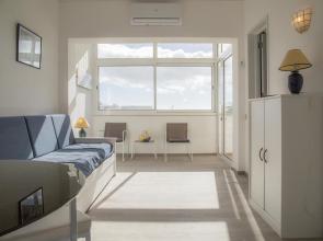 A28 - Torralta Studio Alvor