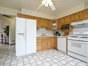 Architectural 6BR in Lincoln Park by Sonder