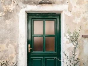 Apartment in Dubrovnik