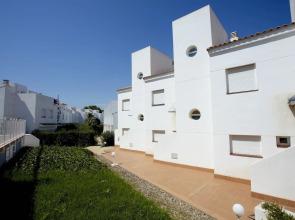 GoCosta Villas Cumbres Family Luxe 6