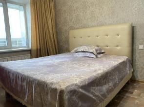 OneDayDom Apartments at 12 Krasnoarmeyskaya Street