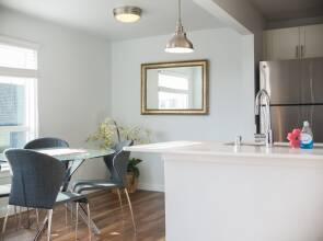 SoBe Westlake Apartments