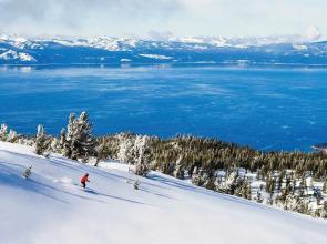 Zalanta 214 - 2 Br Condo