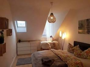 Citycenter Augustastr.1