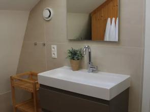 Zeester Egmond nr 15