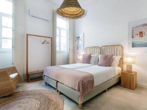 Ocean Porto - Beach House