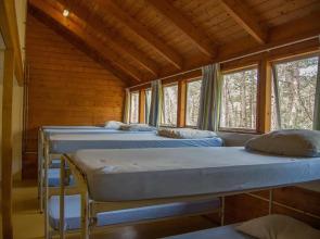 Folkshegeskoalle Schylgeralân