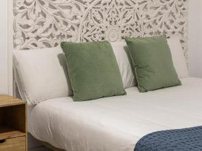 BNBHolder The Select Retiro Park