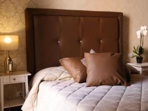 Suite Palazzo Luciani