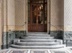 Milan Royal Suites Magenta & Luxury Apartments