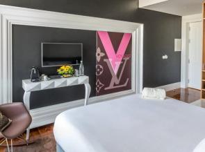 RM The Experience - Small Portuguese Hotels